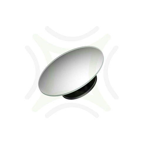 baseus full vision blind spot sticker3 baseus full vision blind spot sticker3