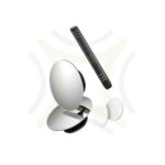 baseus full vision blind spot sticker5