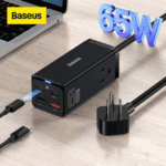 baseus gan3 pro powerstrip baseuspak black baseuspak 1 600x600 2 copy 650x650
