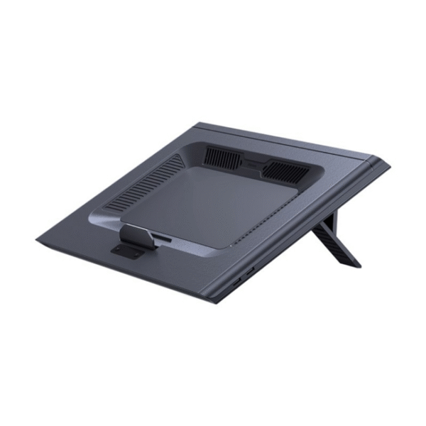baseus laptop stand