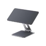 baseus magstable series ipad 10 9 11 magnetic tablet stand