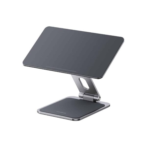 baseus magstable series ipad 10 9 11 magnetic tablet stand