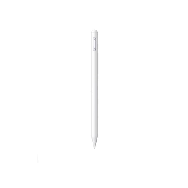 baseus smooth writing 2 series wireless charging multifuncti baseus smooth writing 2 series wireless charging multifuncti