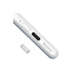 baseus smooth writing capacitive stylus 02 1