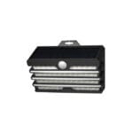 baseus solar wall lamp 01