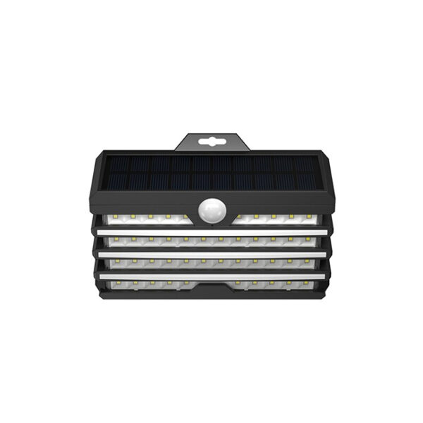 baseus solar wall lamp 02