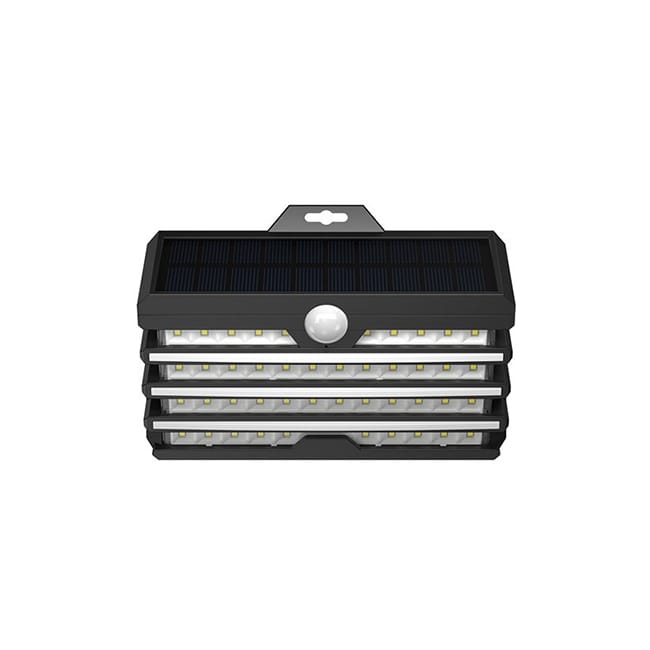 baseus solar wall lamp 02 baseus solar wall lamp 02