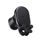 baseus stable gravitational car mount air air vent version