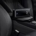 baseus super energy mega