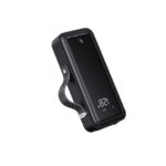 baseus super energy mega series supercapacitor