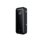 baseus super energy mega series supercapacitor car