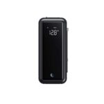 baseus super energy mega series supercapacitor car jump