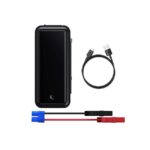 baseus super energy mega series supercapacitor car jump star