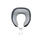 baseus thermal series memory foam 01