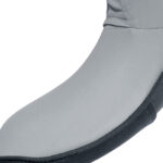 baseus thermal series memory foam 02