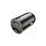 Baseus 30W Tiny Star Mini PPS Car Charger - Image 3