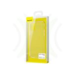 baseus transparent cover 1