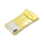 baseus waterproof airbag 01