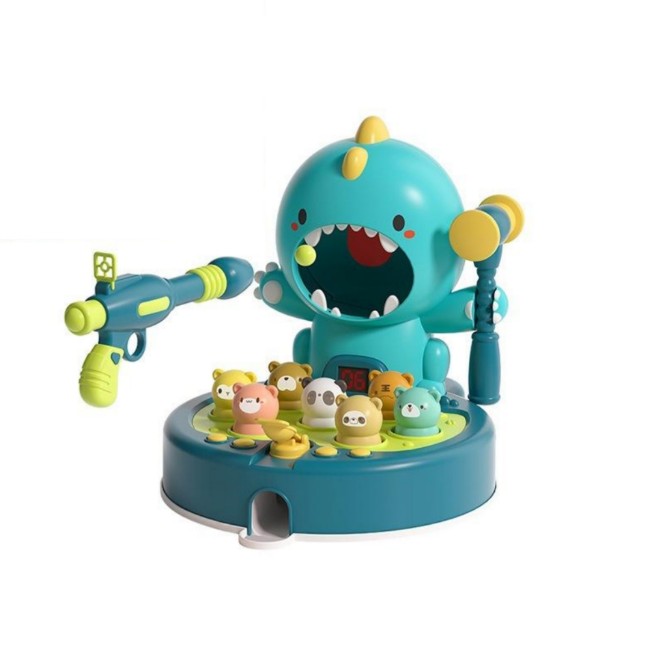 beat them all 7 beat them all 7