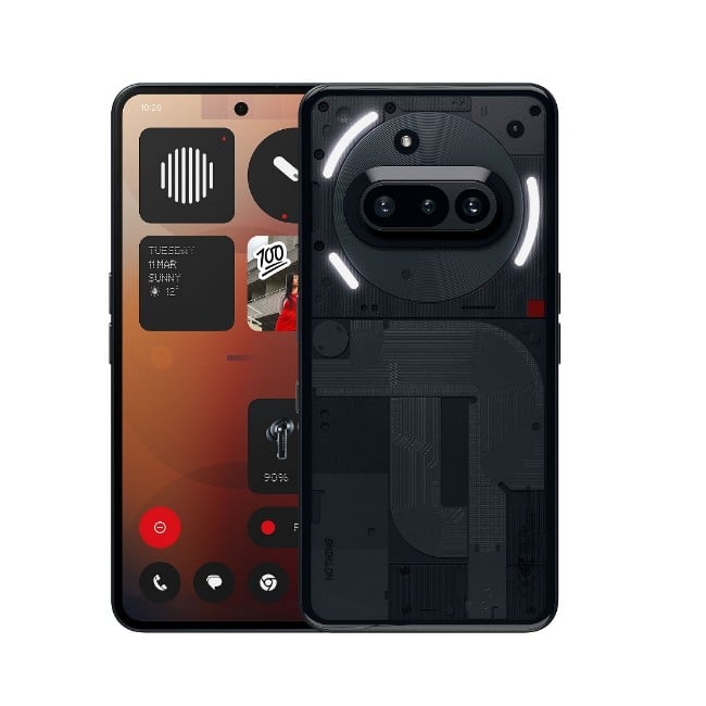 black 12 1 black 12 1