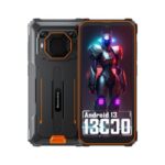 blackview bv6200 pro 6 12gb ram 128gb 1