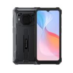 blackview bv6200 pro 6 12gb ram 128gb