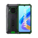 blackview bv6200 pro 6 12gb ram 128gb 2