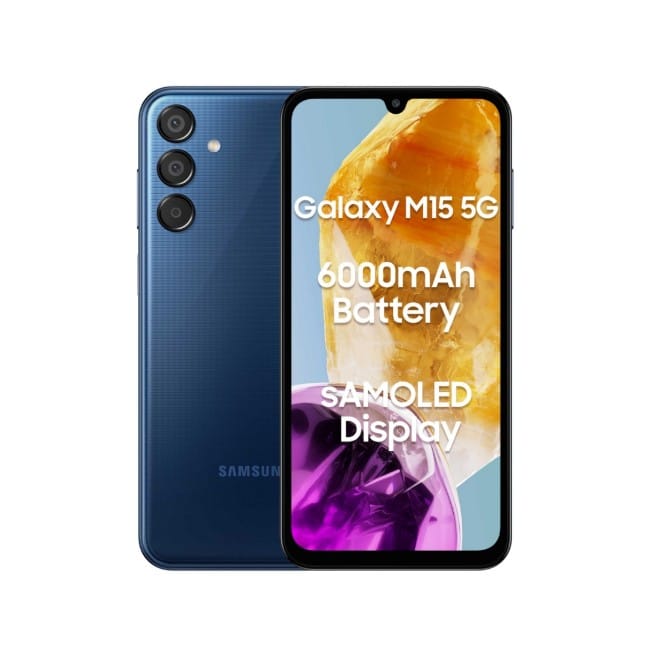 blue 1 1 3 blue 1 1 3