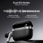 boAt Airdopes 111v2 Wireless Earbuds7