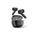 boAt Airdopes Supreme True Wireless Earbuds