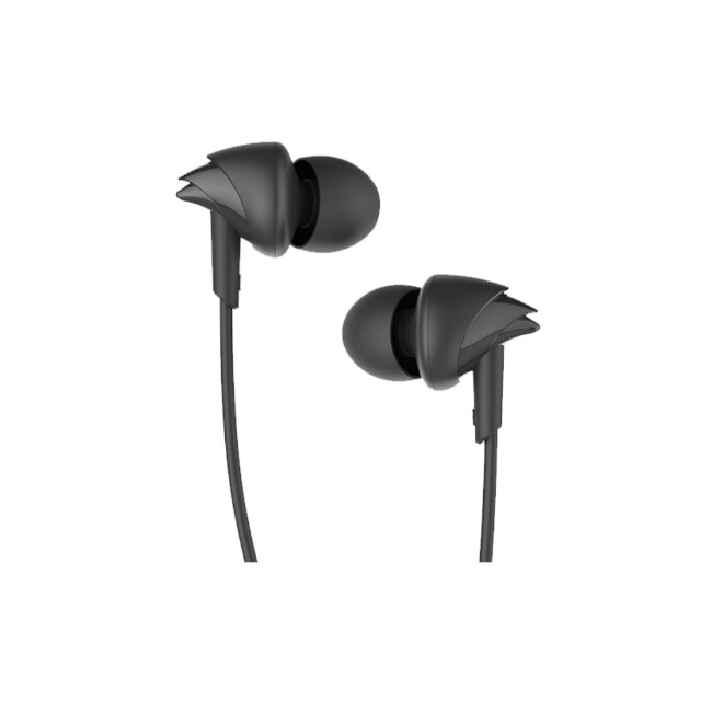 boAt Bassheads 100 3.5mm Wired Earphones boAt Bassheads 100 3.5mm Wired Earphones