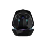 boAt Immortal 131 TWS Earbuds 1