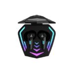 boAt Immortal 131 TWS Earbuds 2