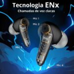 boAt Immortal 131 TWS Earbuds 4