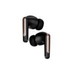 boAt Nirvana 161 ANC Elite Wireless Earbuds 2