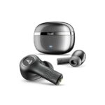 boAt Nirvana Ion ANC Bluetooth Wireless Earbuds 2