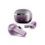 boAt Nirvana Ion ANC Bluetooth Wireless Earbuds 3