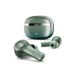 boAt Nirvana Ion ANC Bluetooth Wireless Earbuds 4