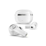 boAt Nirvana Ion ANC Bluetooth Wireless Earbuds1