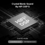 boAt Nirvana Ion Bluetooth Wireless Earbuds10