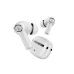 boAt Nirvana Ion Bluetooth Wireless Earbuds2