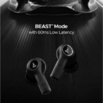 boAt Nirvana Ion Bluetooth Wireless Earbuds4