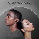 boAt Nirvana Ion Bluetooth Wireless Earbuds5