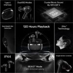 boAt Nirvana Ion Bluetooth Wireless Earbuds7