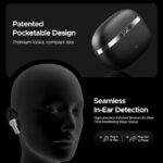 boAt Nirvana Ion Bluetooth Wireless Earbuds8