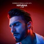 boAt Nirvana Ion Bluetooth Wireless Earbuds9