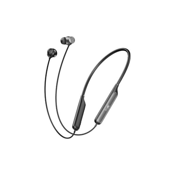 boAt Rockerz 210 ANC Bluetooth in Ear Neckband Earphones