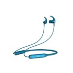 boAt Rockerz 330 Bluetooth Wireless in Ear Earphones3