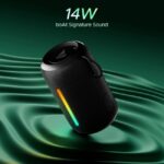 boAt Stone 350 Pro Portable Bluetooth Speaker1