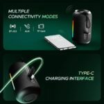 boAt Stone 350 Pro Portable Bluetooth Speaker4